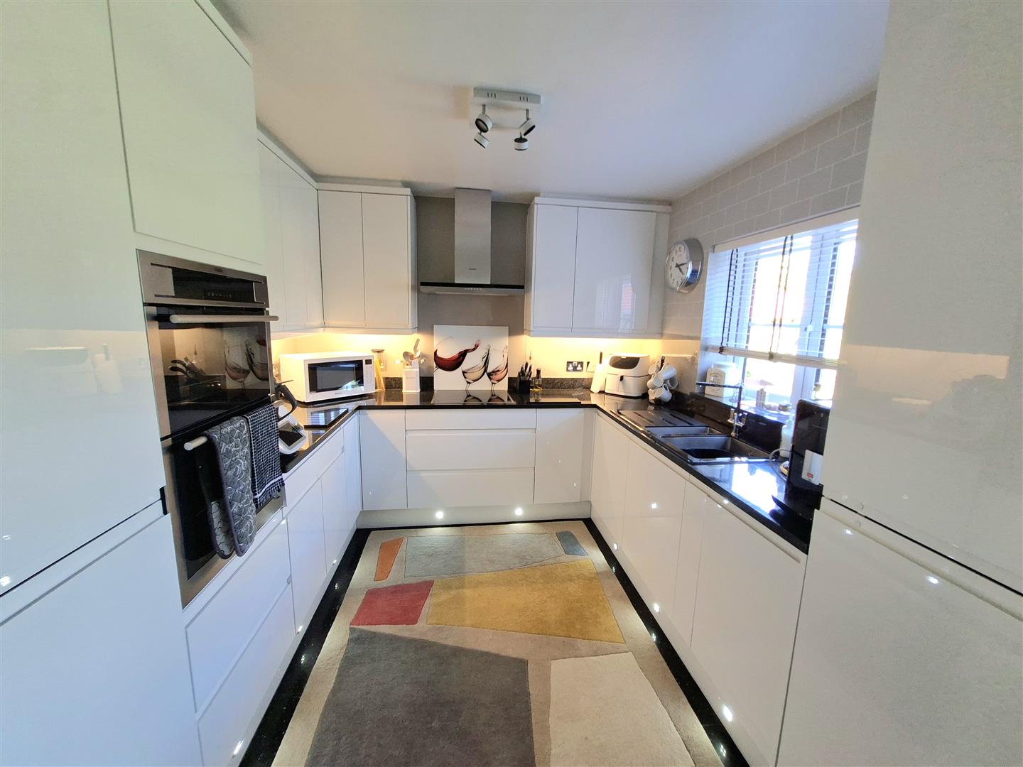 Roger Beck Way, Sketty, Swansea, SA2 0JF